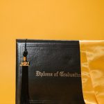 Купить диплом юриста в Березовске image_263.jpg