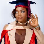 Купить диплом логиста в Визинге image_658.jpg