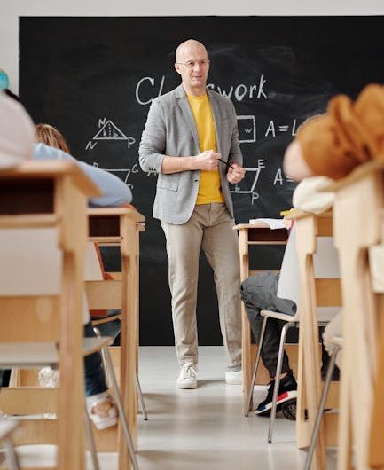 Купить диплом с внесением в реестр