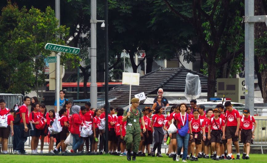 Купить официальный диплом с занесением в реестр