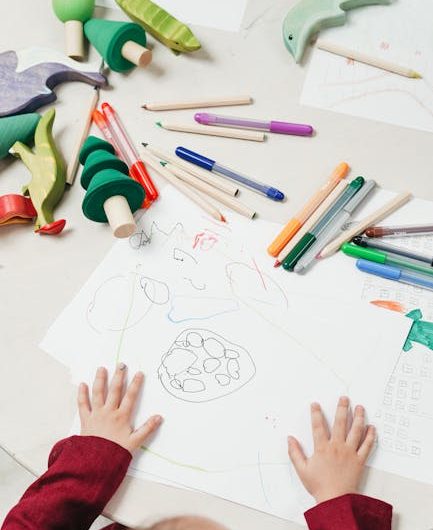 Диплом с занесением в реестр цена