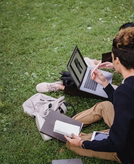 Купить диплом Москва с занесением в реестр быстро