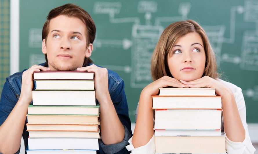 Купить диплом с реестром