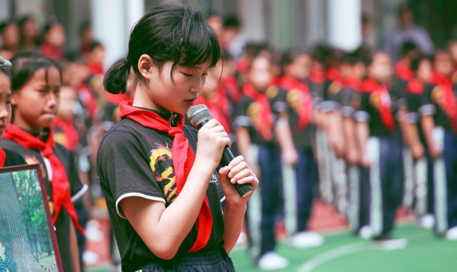 Купите диплом вуза с занесением в реестр быстро