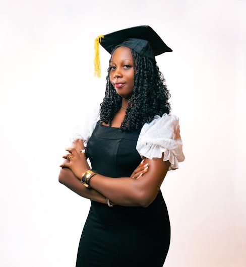 Купить диплом бакалавра с занесением в реестр