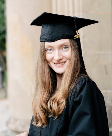 Купить диплом с занесением в реестр России быстро