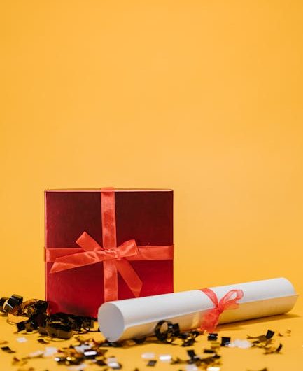 Купить диплом вуза с занесением в реестр