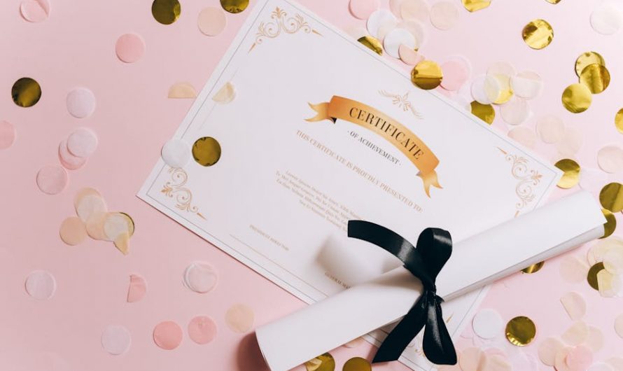 Купить диплом с реестром по доступной цене