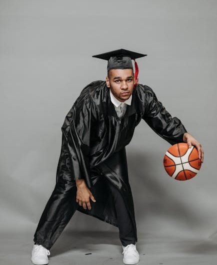 Диплом с занесением в реестр по выгодной цене