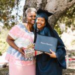 Купить подлинный диплом с занесением в реестр image_46.jpg