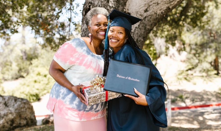 Купить подлинный диплом с занесением в реестр