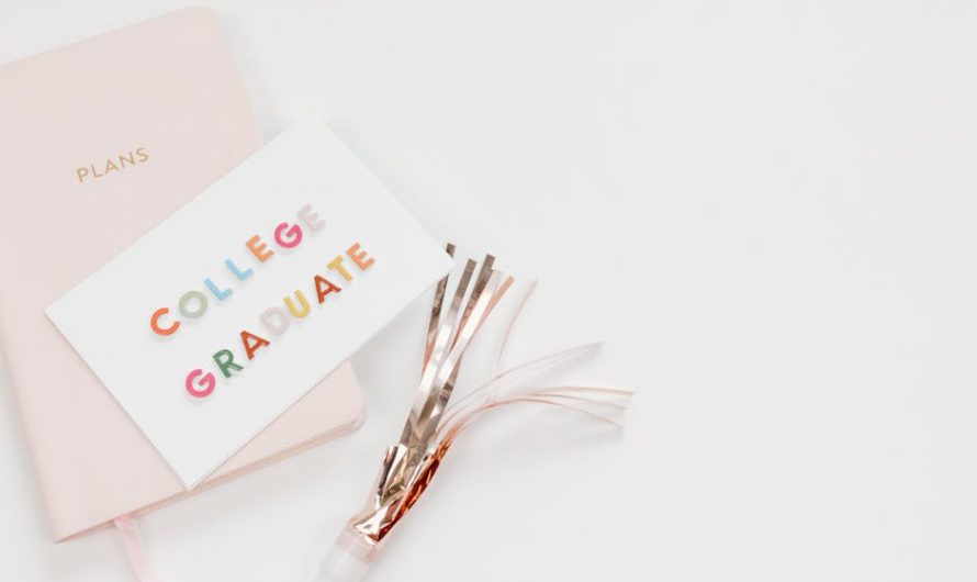 Купить диплом с реестром быстро и надежно