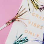 Купить диплом с внесением в реестр быстро и надежно image_574.jpg