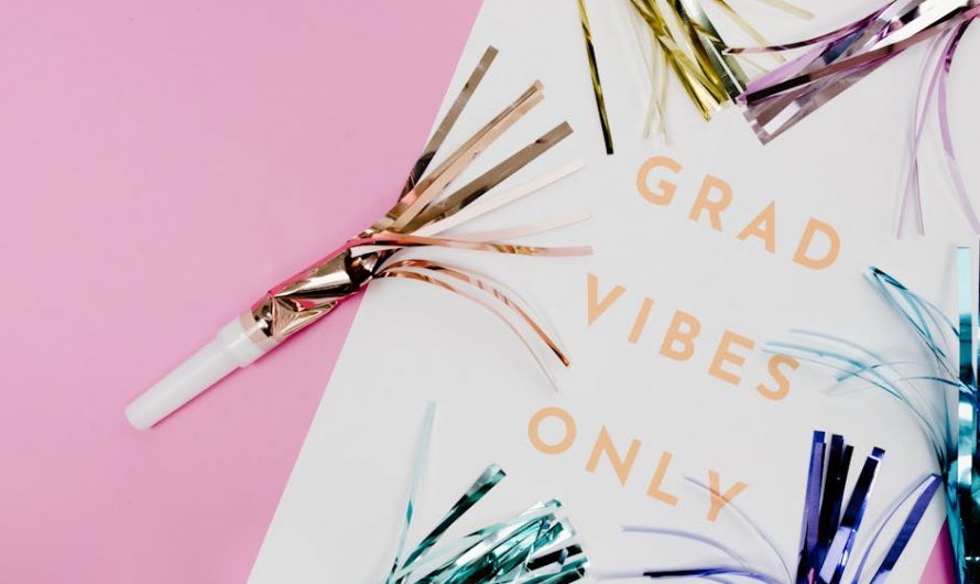 Купить диплом с внесением в реестр быстро и надежно