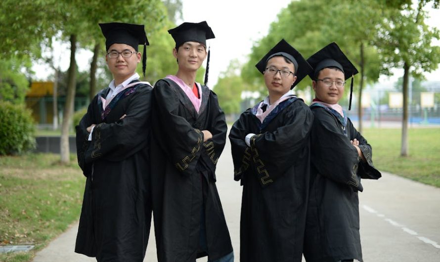 Купить диплом в Москве с занесением в реестр быстро