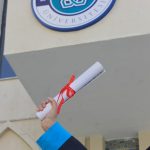 Диплом бакалавра с занесением в реестр image_654.jpg