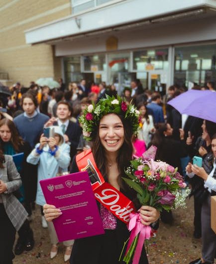 Купите диплом вуза с занесением в реестр быстро