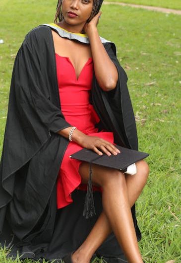 Купить диплом с реестром по доступной цене сейчас