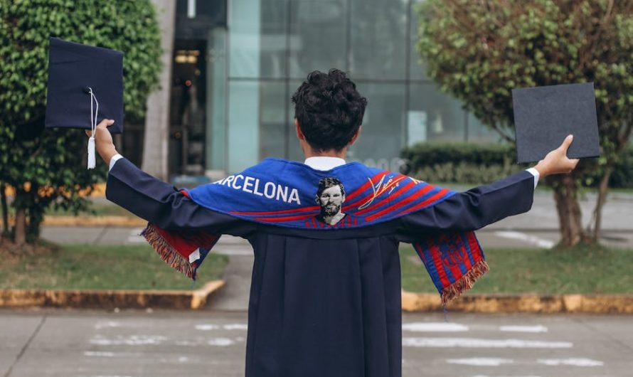 Купить диплом с занесением в реестр россия