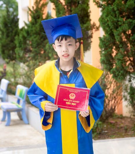 Купить диплом с внесением в реестр института быстро и удобно