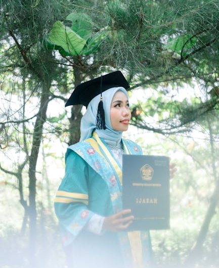 Купить диплом с занесением в реестр без сложностей