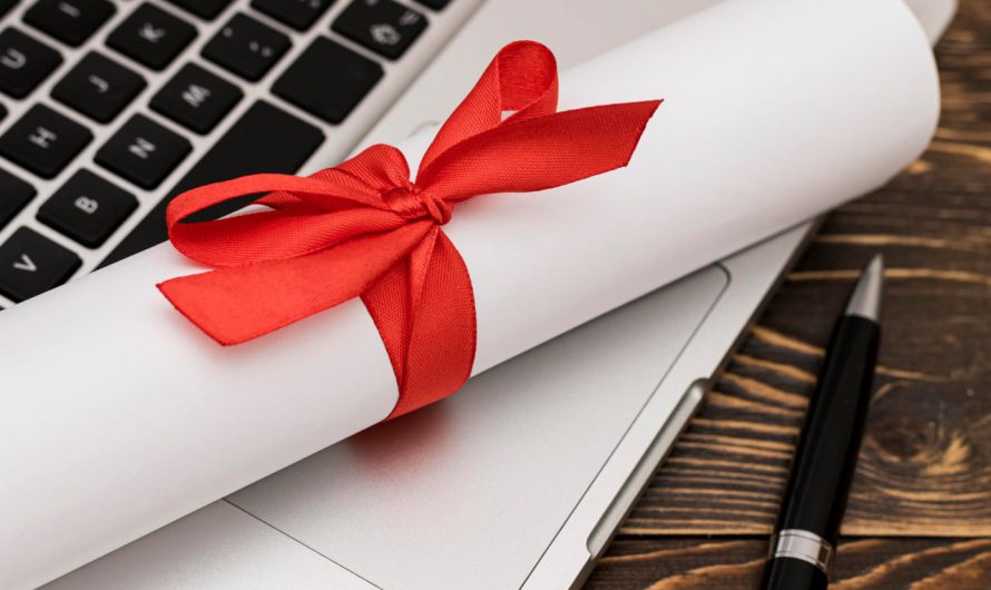 Приобретите диплом вуза с занесением в реестр