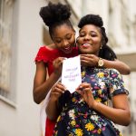 Купите диплом вуза с занесением в реестр сейчас image_251.jpg