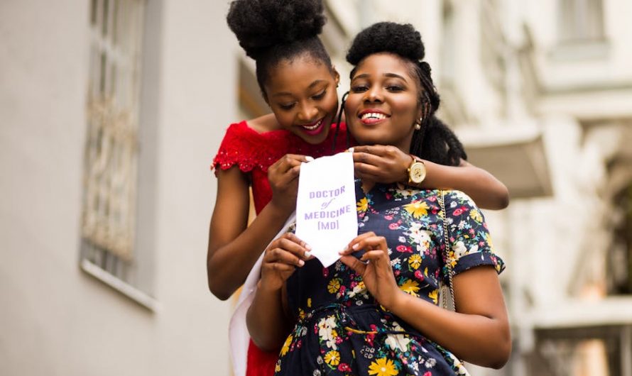 Купите диплом вуза с занесением в реестр сейчас