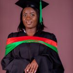 Купить диплом с реестром по доступной цене image_680.jpg