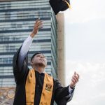 Сколько стоит купить диплом с реестром image_78.jpg