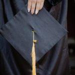 Купить диплом с реестром по доступной цене легко image_906.jpg