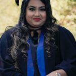 Купить диплом высшего образования с занесением в реестр image_927.jpg