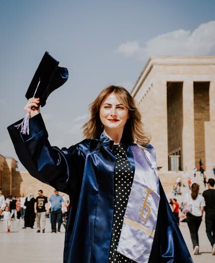 Купить диплом москва с занесением в реестр