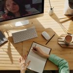 Купить диплом о высшем образовании с реестром image_1111-115.jpg