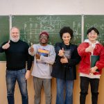 Реально ли купить диплом с реестром image_1111-244.jpg