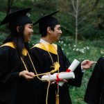 Доступные дипломы с занесением в реестр на форуме image_314.jpg