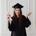 Купить диплом с занесением в реестр - форум image_480.jpg