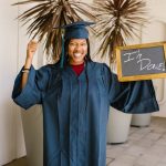 Внесение диплома в реестр по доступной цене image_567.jpg