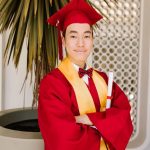 Купить диплом Украина с занесением в реестр без проблем image_612.jpg