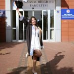 Купить диплом с занесением быстро и удобно image_740.jpg