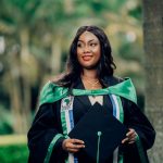 Доступная цена диплома с занесением в реестр image_752.jpg