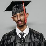 Купить диплом украина с занесением в реестр image_93.jpg