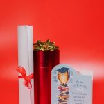 Купить диплом с реестром быстро и надежно image_64.jpg