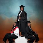 Купить диплом с реестровой записью по доступной цене image_869.jpg